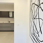 Вилла Tiffany Пуэрто дель Кармен