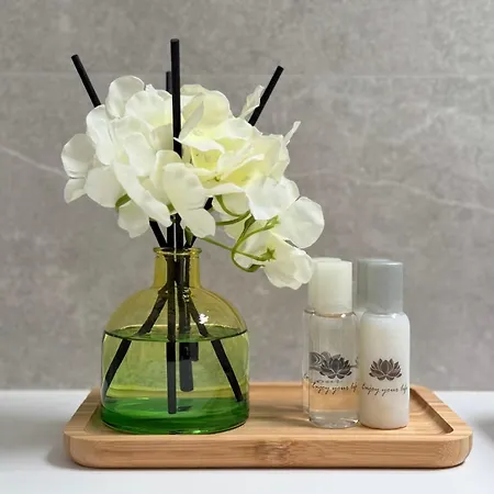 Tiffany Villa Puerto del Carmen (Lanzarote)