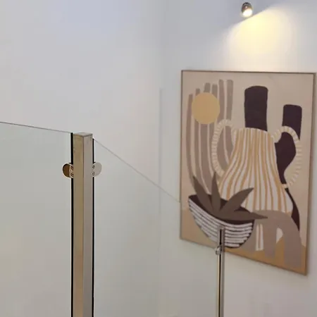 Tiffany * Puerto del Carmen (Lanzarote)