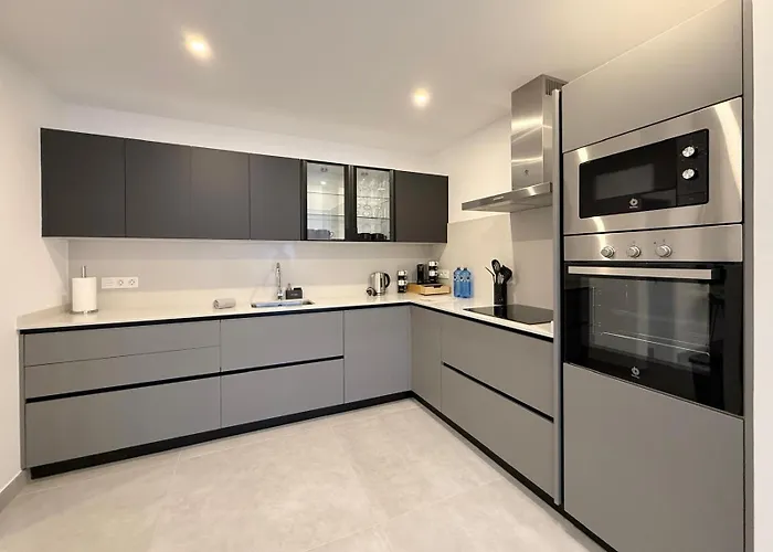 Tiffany * Puerto del Carmen (Lanzarote)