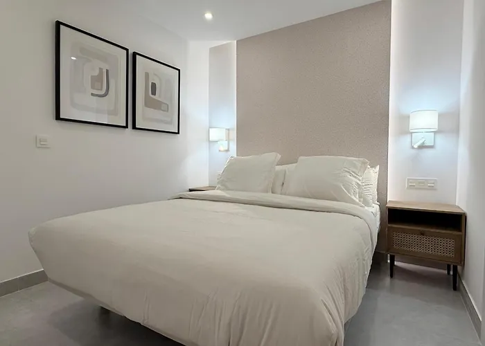 别墅 Tiffany 卡门港