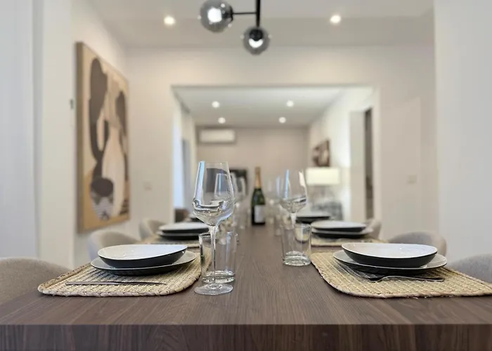 Tiffany 别墅 卡门港