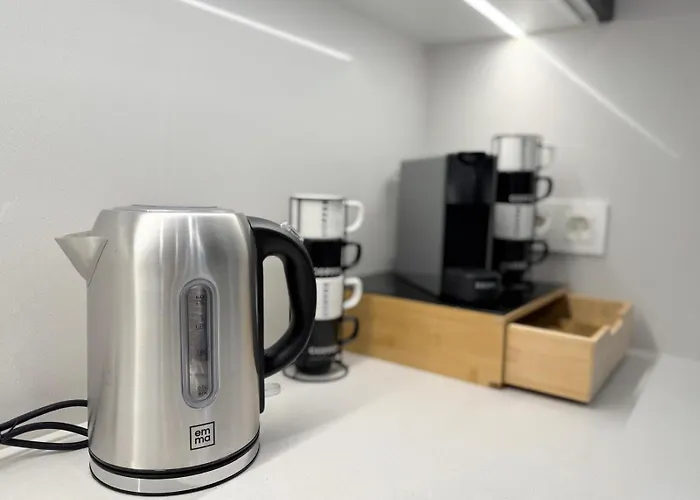 Tiffany * Puerto del Carmen (Lanzarote)